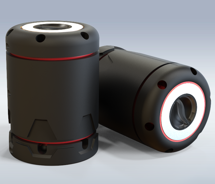 SYSTEME DE SKINZ